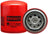 Baldwin BW5071 Cooling System Filter