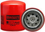 Baldwin BW5071 Cooling System Filter
