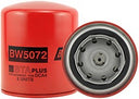 Baldwin BW5072 Cooling System Filter