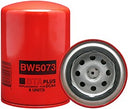 Baldwin BW5073 Cooling System Filter