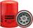 Baldwin BW5073 Cooling System Filter