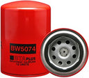 Baldwin BW5074 Cooling System Filter
