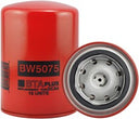 Baldwin BW5075 Cooling System Filter