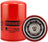 Baldwin BW5082 Cooling System Filter