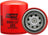 Baldwin BW5137 Cooling System Filter