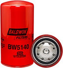 Baldwin BW5140 Cooling System Filter
