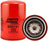 Baldwin BW5141 Cooling System Filter
