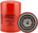 Baldwin BW5142 Cooling System Filter