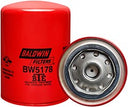 Baldwin BW5178 Cooling System Filter