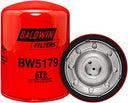 Baldwin BW5179 Cooling System Filter