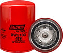 Baldwin BW5183 Cooling System Filter