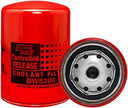 Baldwin BW5200 Cooling System Filter