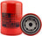 Baldwin BW5250 Cooling System Filter