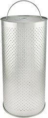 Baldwin C750-E Engine Oil Filter