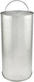 Baldwin C750-E Engine Oil Filter