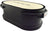 Baldwin CA30102 Engine Air Filter