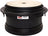 Baldwin CA30131 Engine Air Filter - Primary
