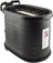 Baldwin CA4999 Air Filter