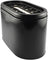 Baldwin CA5369 Air Filter