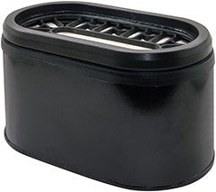 Baldwin CA5370 Air Filter