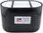 Baldwin CA5416 Air Filter