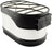 Baldwin CA5514 Engine Air Filter - Primary
