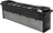 Baldwin CA5790 Engine Air Filter