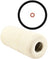 Baldwin F844-A Fuel Filter - Primary