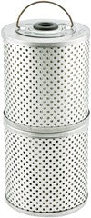 Baldwin P102 Engine Oil Filter