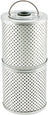 Baldwin P102 Engine Oil Filter