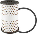 Baldwin P106 Engine Oil Filter