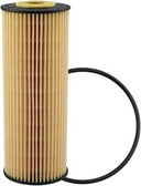 Baldwin P1419 Engine Oil Filter