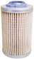 Baldwin P1433 Engine Oil Filter