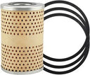 Baldwin P172 Engine Oil Filter