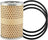 Baldwin P172 Engine Oil Filter