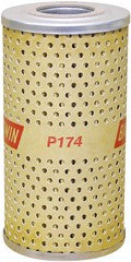 Baldwin P174 Engine Oil Filter