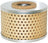 Baldwin P186 Power Steering Filter