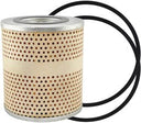 Baldwin P203 Engine Oil Filter
