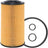 Baldwin P40001 Engine Oil Filter