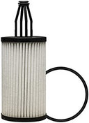 Baldwin P40023 Engine Oil Filter