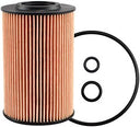 Baldwin P40024 Engine Oil Filter