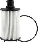 Baldwin P40025 Engine Oil Filter