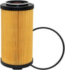 Baldwin P40069 Engine Oil Filter