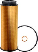 Baldwin P40076 Engine Oil Filter