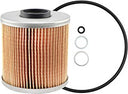 Baldwin P40081 Engine Oil Filter
