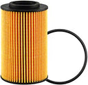 Baldwin P40094 Engine Oil Filter