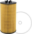 Baldwin P40095 Engine Oil Filter