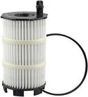 Baldwin P40103 Engine Oil Filter