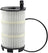 Baldwin P40103 Engine Oil Filter