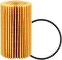 Baldwin P40109 Engine Oil Filter